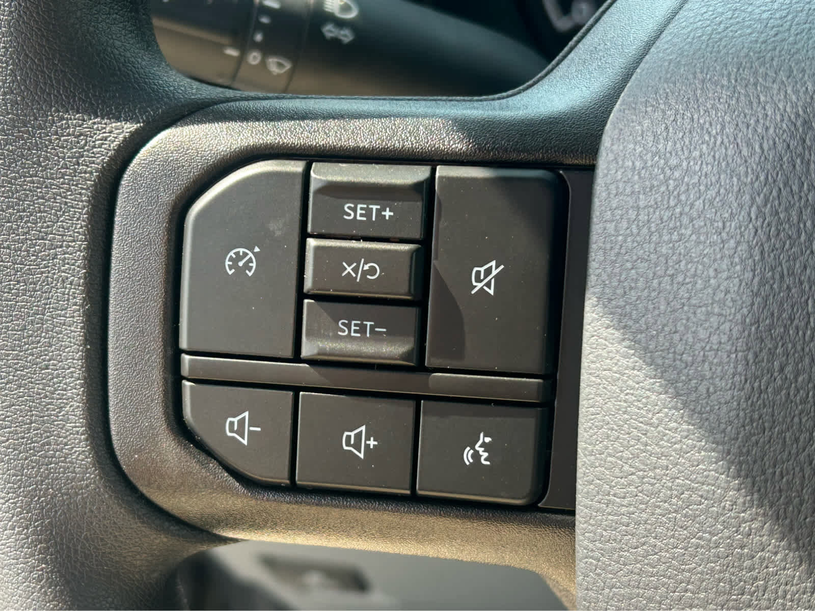 New 2026 Ford F250 XL AWD/4WD image 20