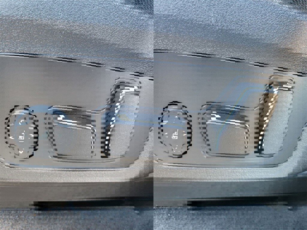 Used 2024 BMW X3 sDrive30i image 17