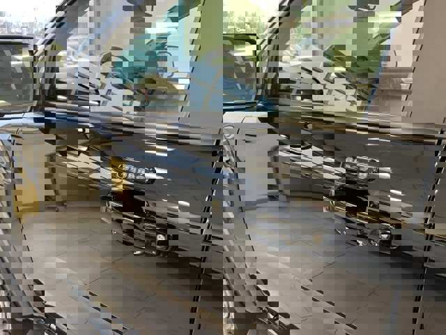 Certified 2024 Ford Ranger Raptor image 45