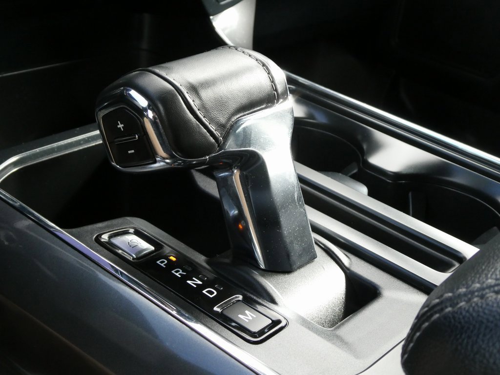 Used 2023 Ford F150 XLT w/ Equipment Group 302A High image 20