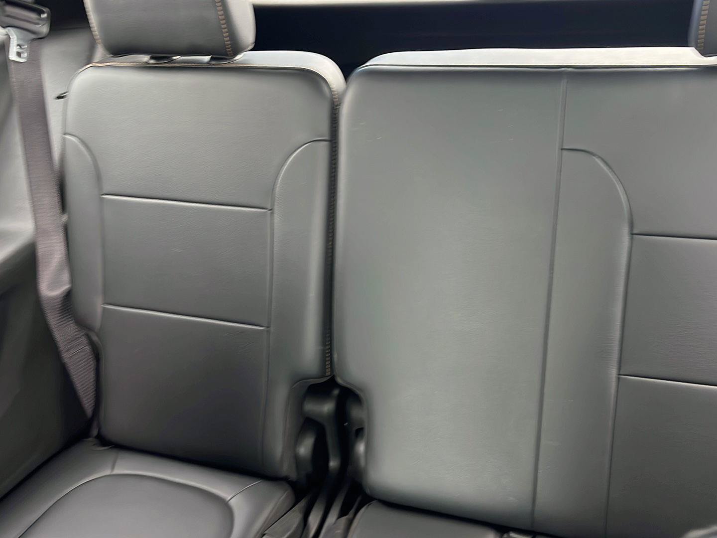 Used 2019 Chevrolet Traverse Premier AWD/4WD image 26