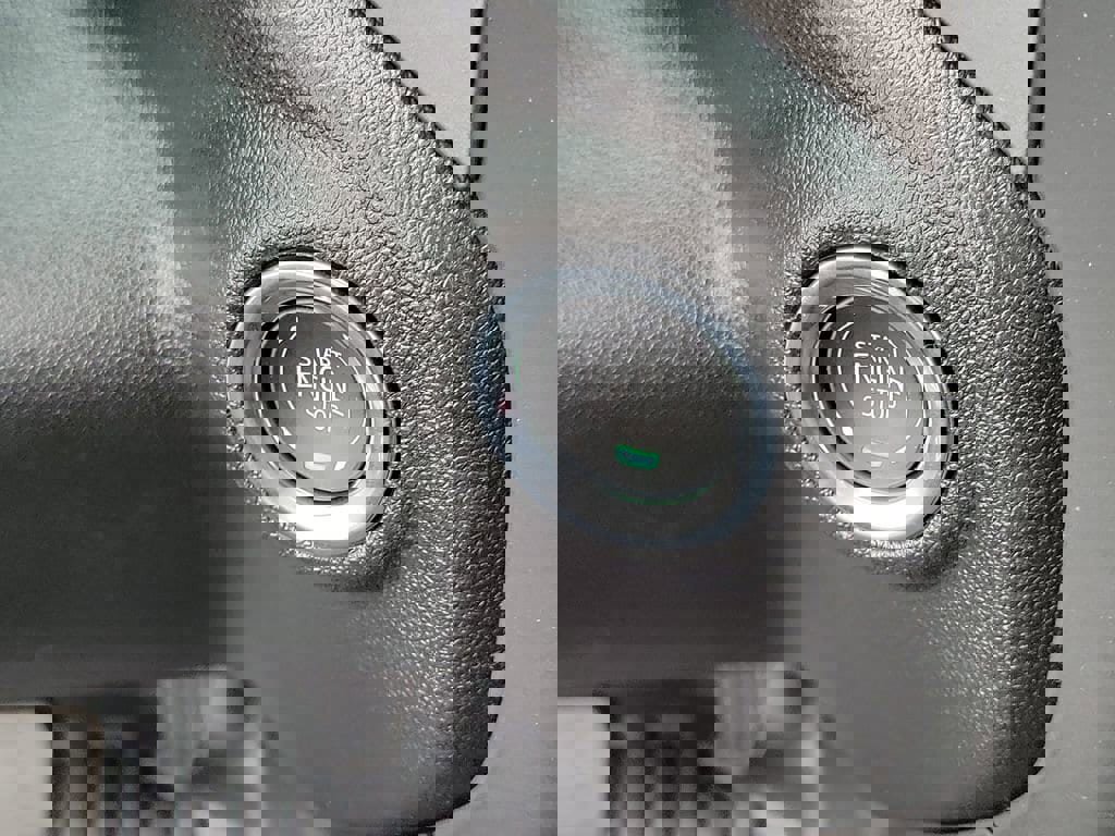 New 2026 Chevrolet Silverado 2500 W/T w/ WT Convenience Package image 11