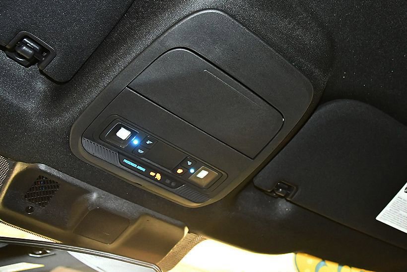 Used 2023 Ford F150 XL w/ STX Appearance Package image 27