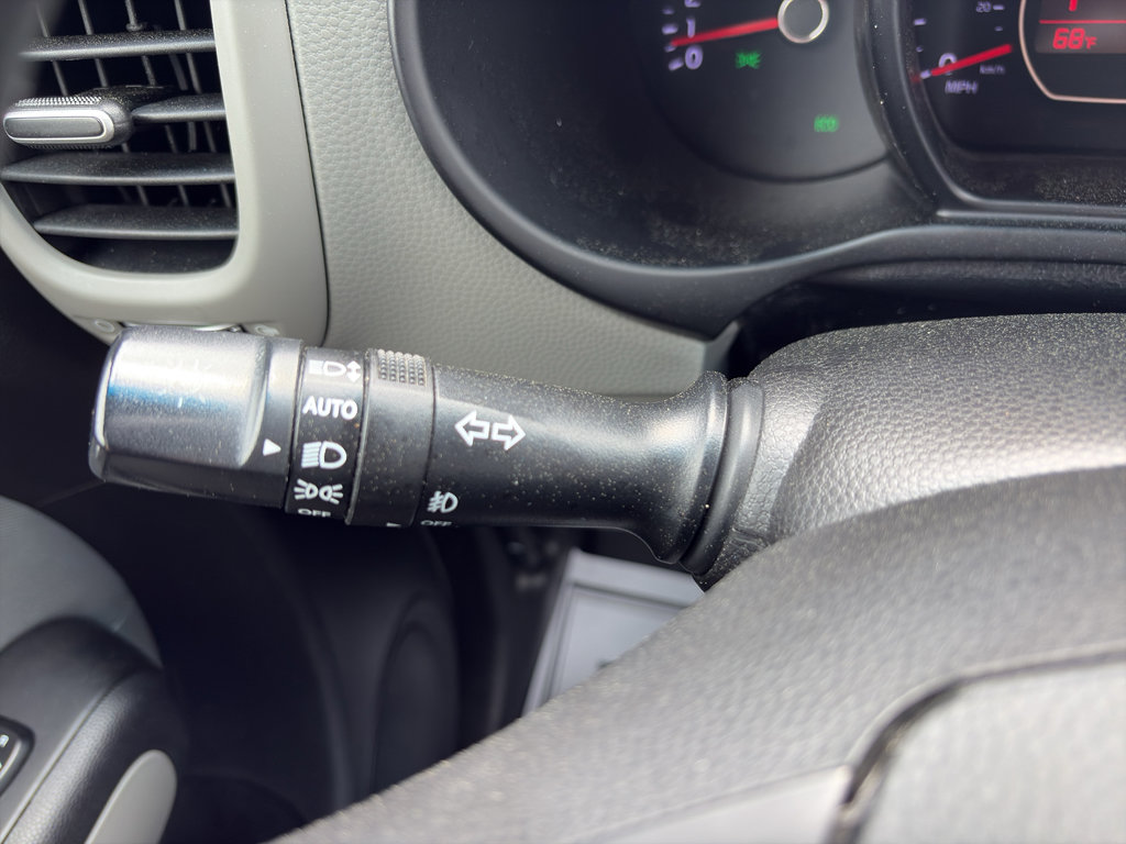 Used 2016 Kia Soul + w/ Eco Package image 26