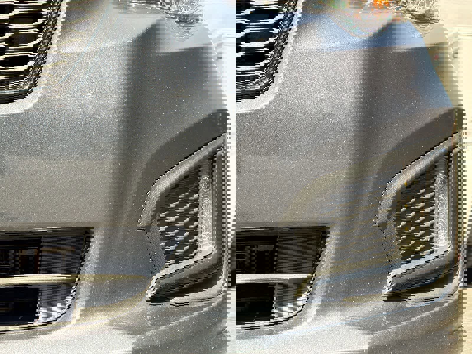 Used 2017 Subaru Impreza 2.0i Sport image 11