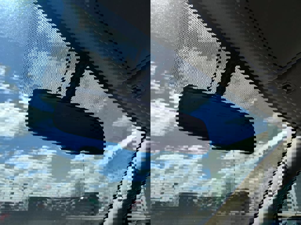 Used 2018 Nissan Frontier SV w/ Value Truck Package image 20