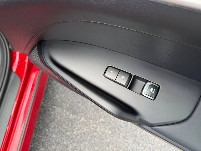 Certified 2025 Kia K5 LXS FWD image 33