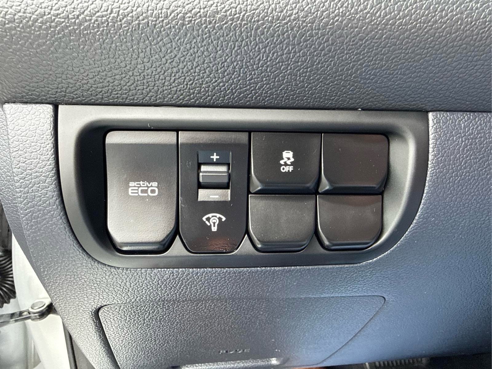 Used 2016 Kia Rio LX w/ Power Package FWD image 22