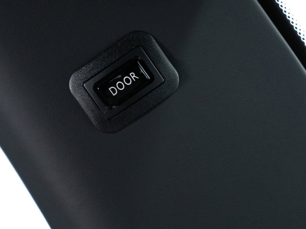 Certified 2025 Rolls-Royce Ghost Black Badge image 33