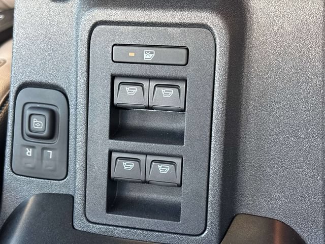 Used 2021 Ford Bronco Wildtrak AWD/4WD image 31