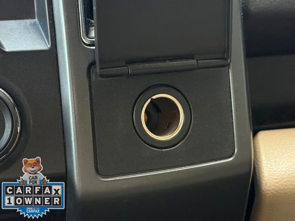 Used 2018 Ford F150 XLT w/ Equipment Group 302A Luxury image 20