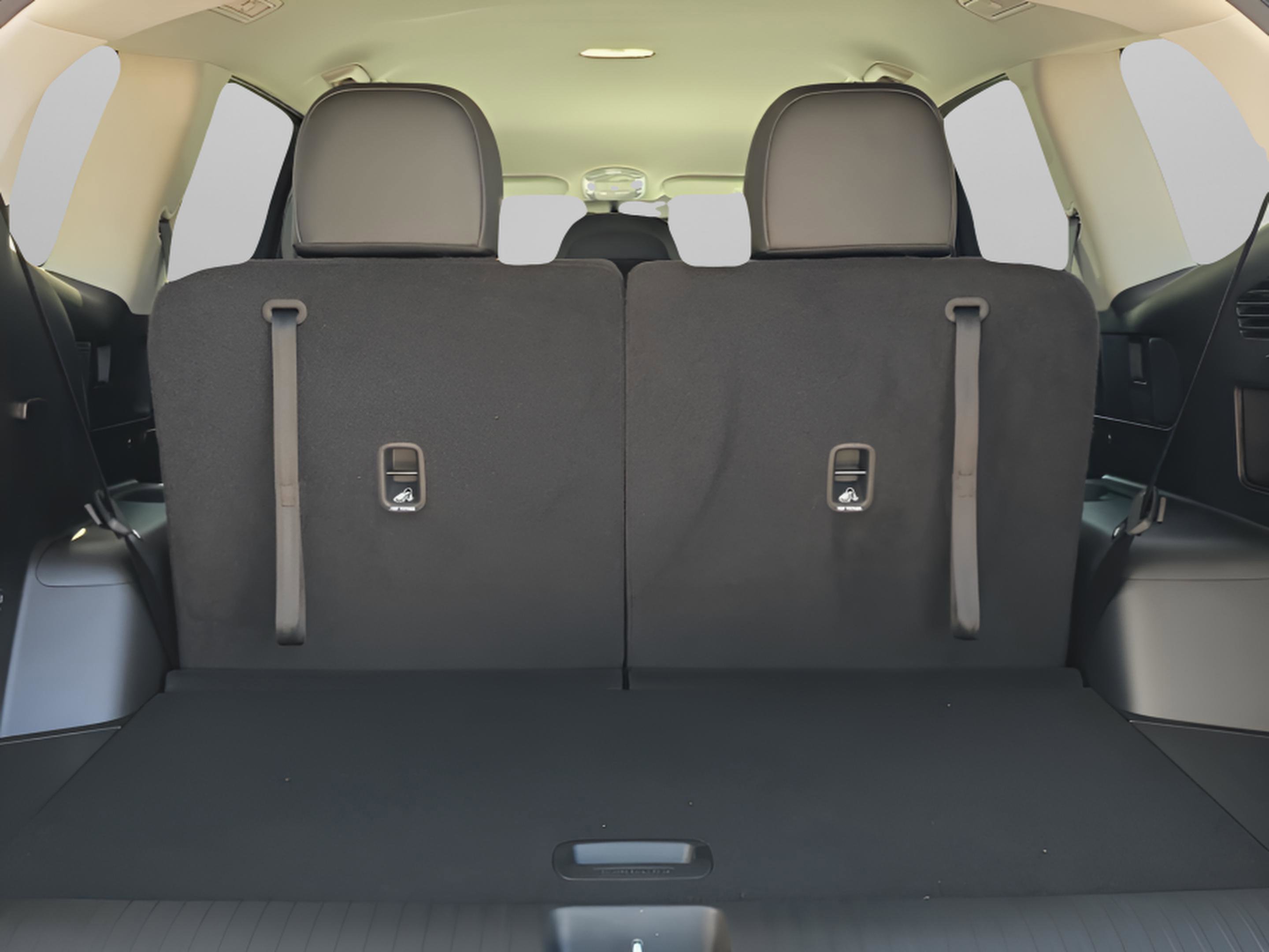 New 2026 Hyundai Ioniq 9 SEL image 29