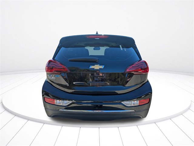 Used 2020 Chevrolet Bolt LT image 5