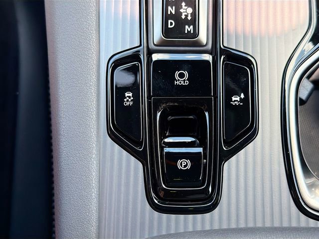 New 2026 Lexus RX 500h F Sport image 45