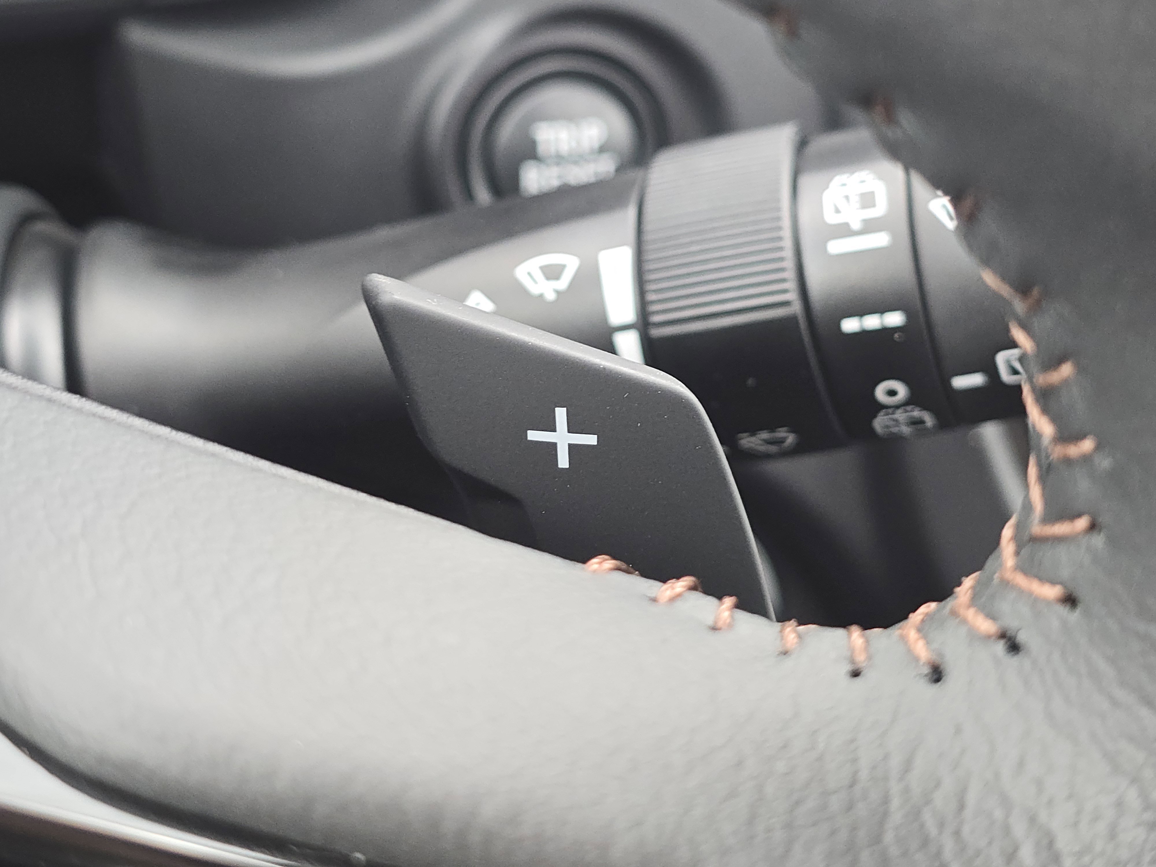 New 2026 Subaru Forester Sport image 26