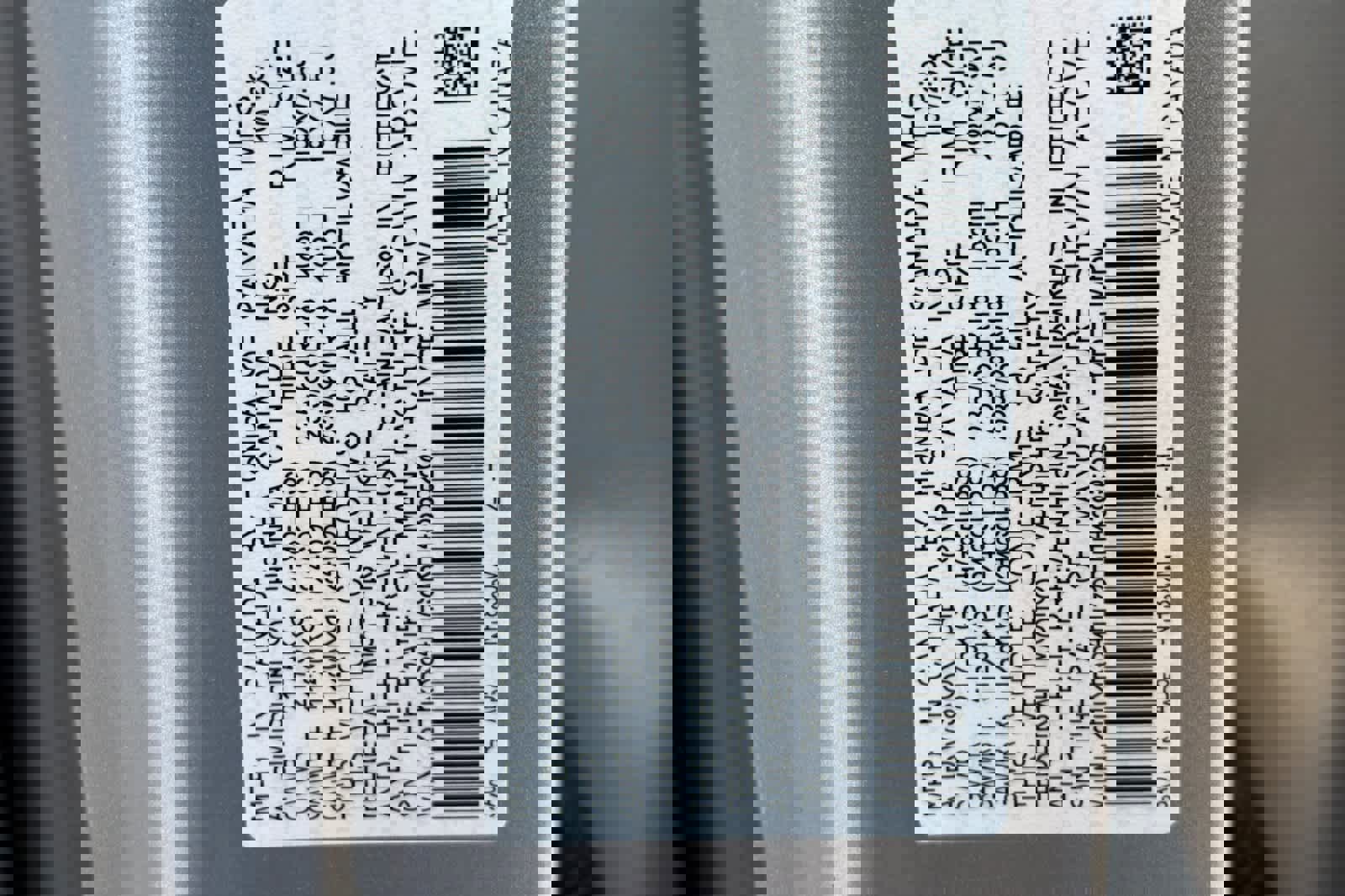 Certified 2024 Honda CR-V EX-L image 29