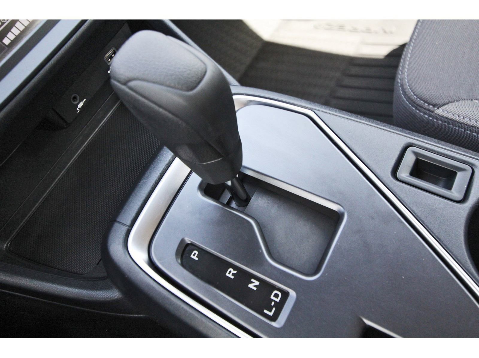 Used 2024 Subaru Impreza 2.0i image 27