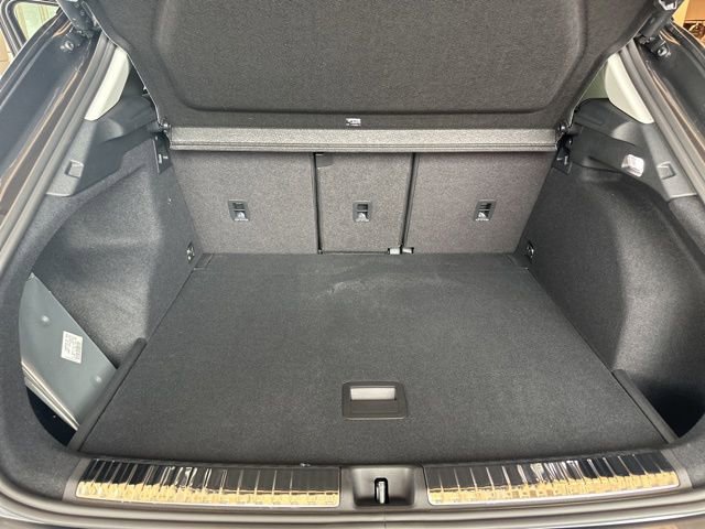 New 2026 Audi Q3 quattro 2.0T image 13