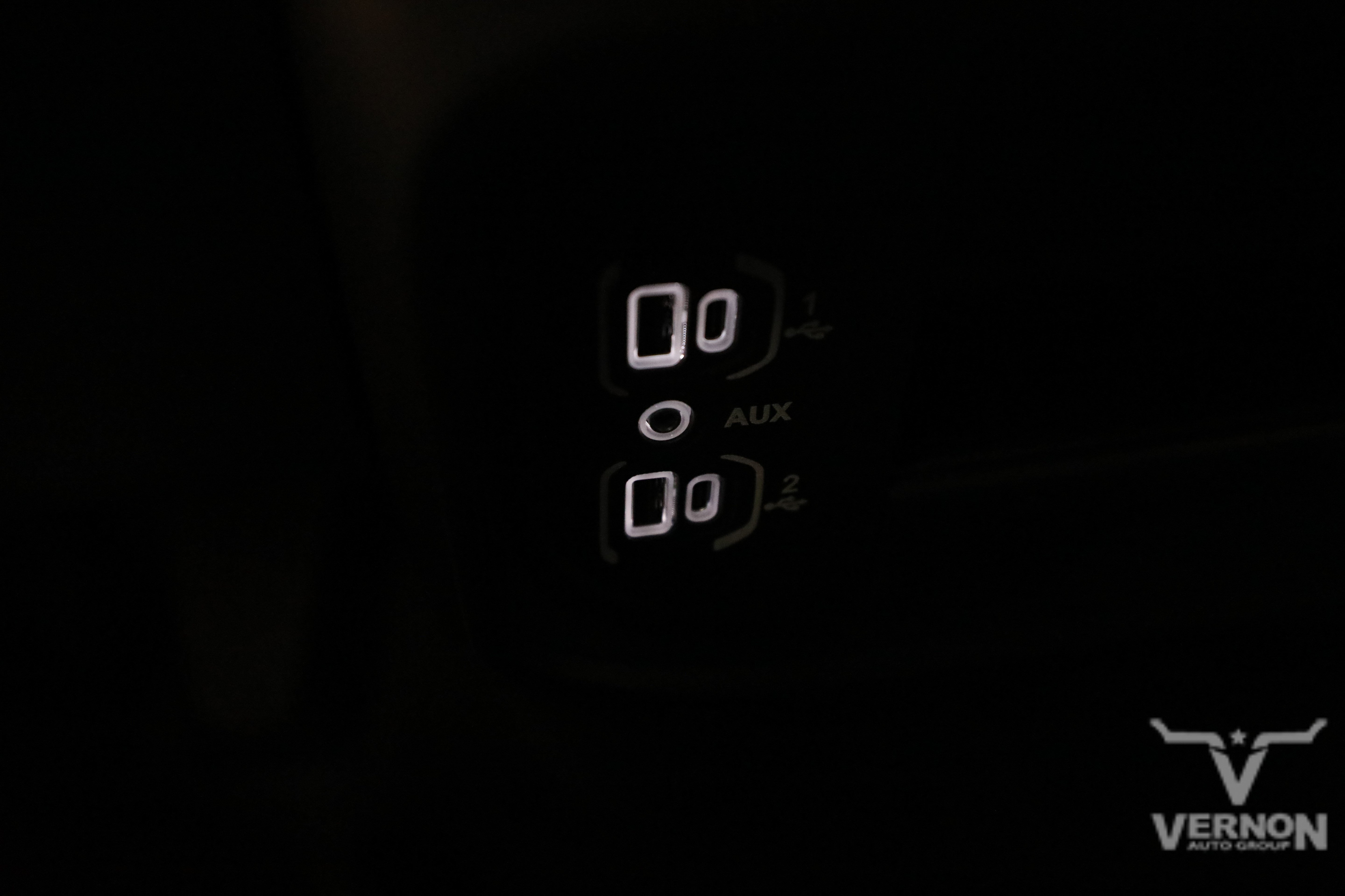 New 2026 RAM 3500 Tradesman AWD/4WD image 23