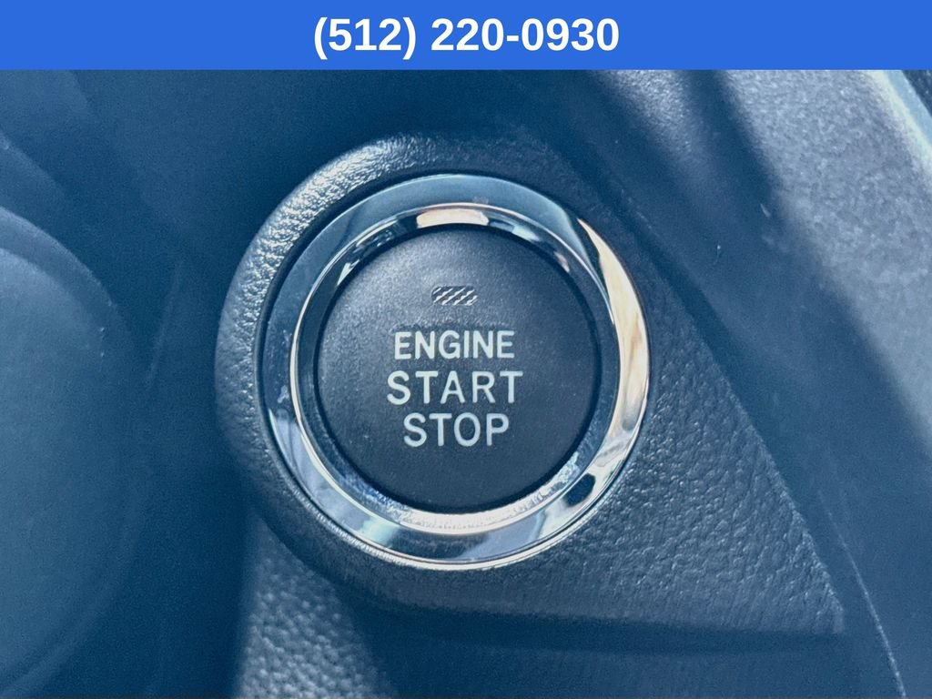 New 2026 Subaru Forester Premium AWD/4WD image 19