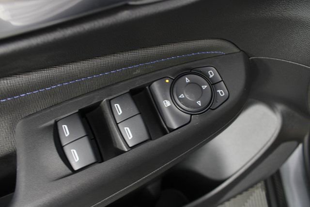 New 2026 Buick Envista Sport Touring w/ Convenience I Package FWD image 15