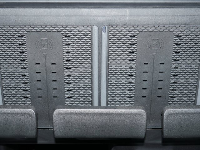 Used 2025 RAM 3500 Limited image 4