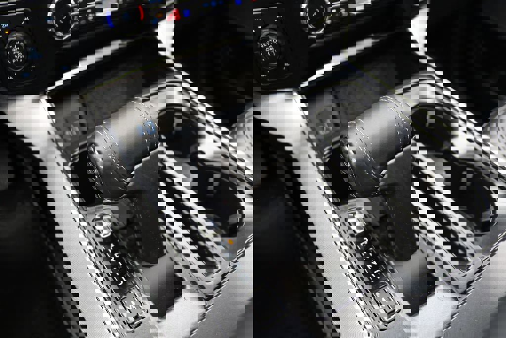 Used 2023 Ford F150 Platinum w/ Equipment Group 701A High image 35