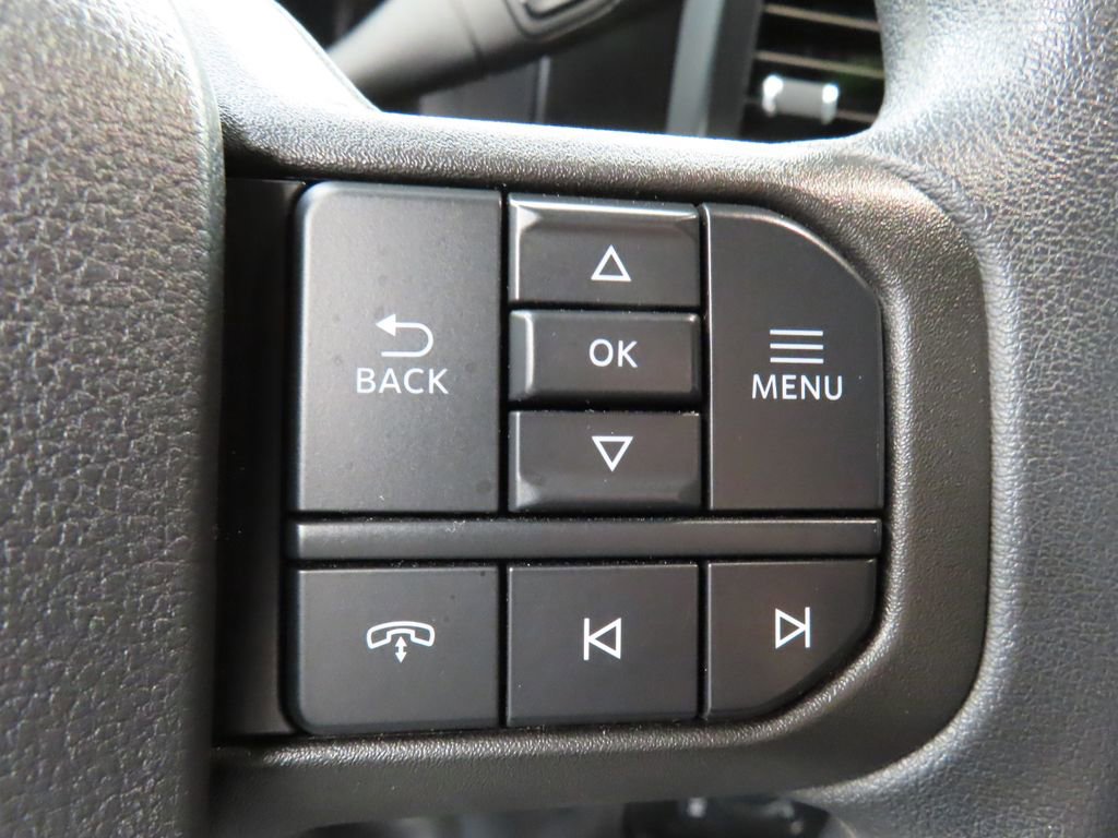 Used 2024 Ford F350 XLT w/ XLT Premium Package AWD/4WD image 47