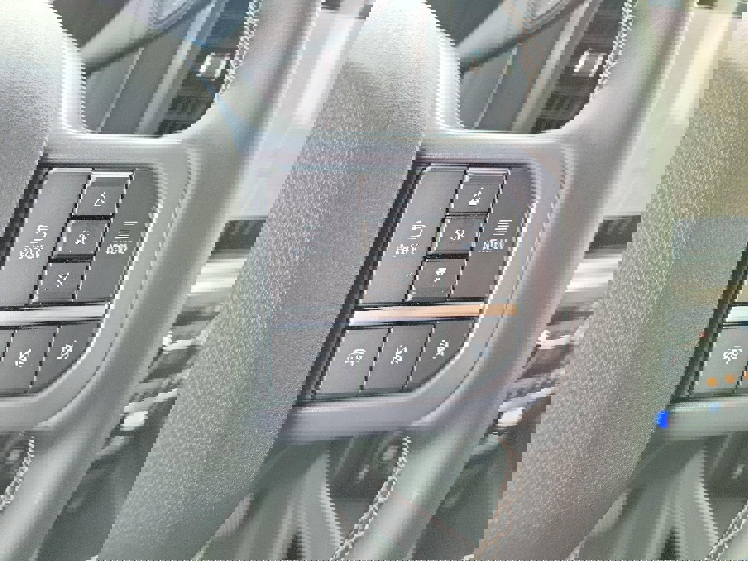 New 2026 Ford F350 Lariat image 27