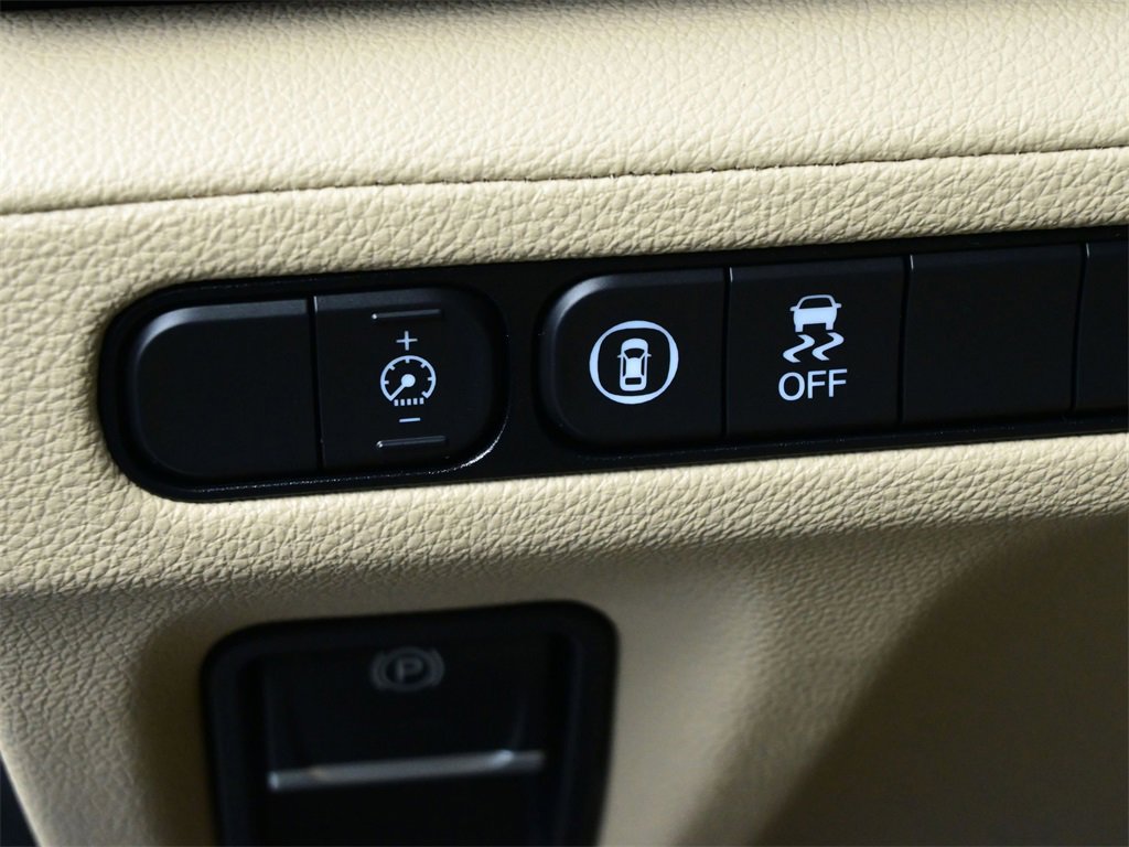 Used 2024 Acura MDX SH-AWD image 6