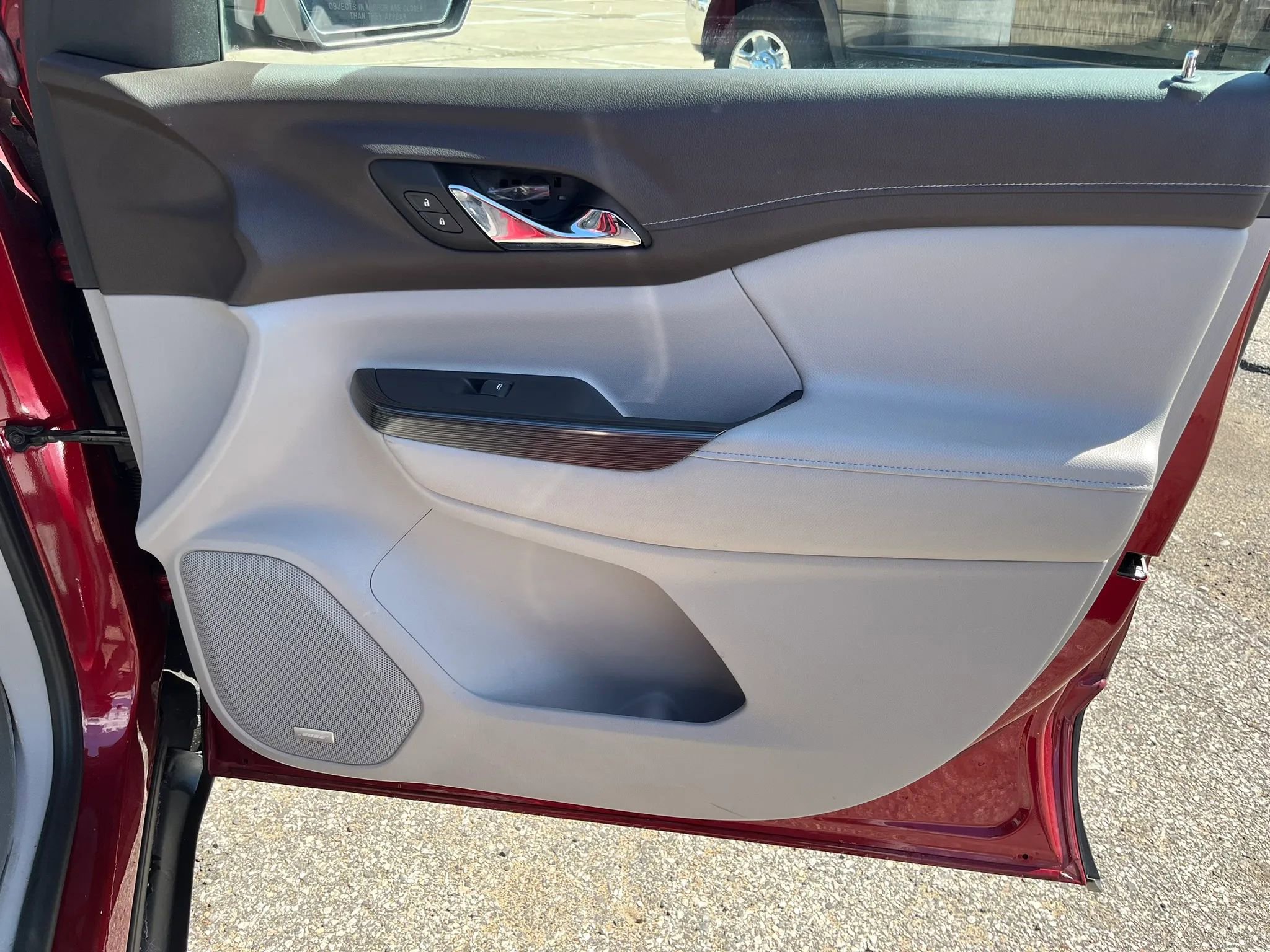 Used 2019 GMC Acadia SLT image 20