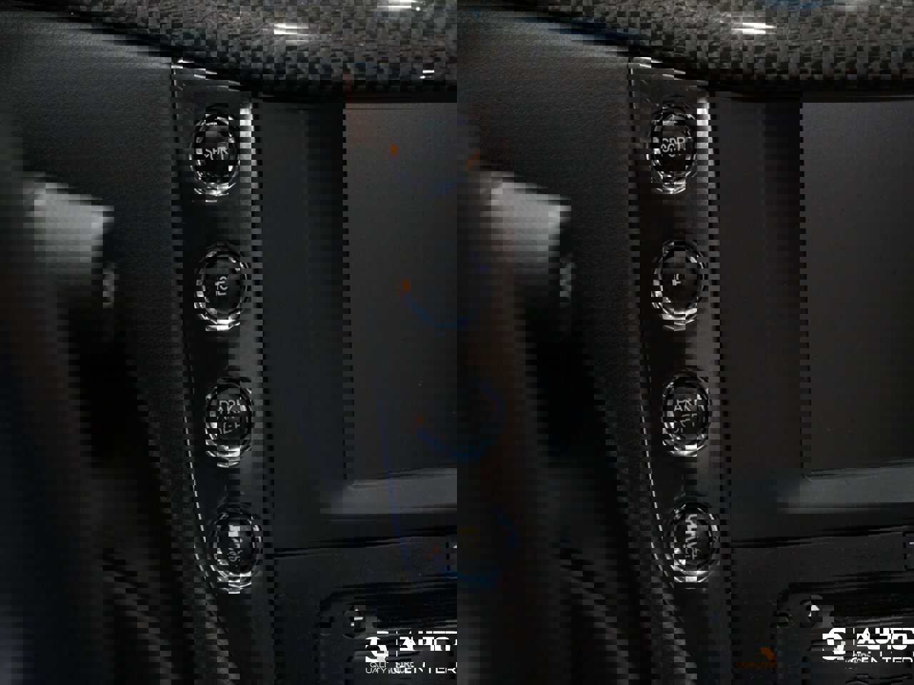 Used 2013 Maserati GranTurismo Sport image 27