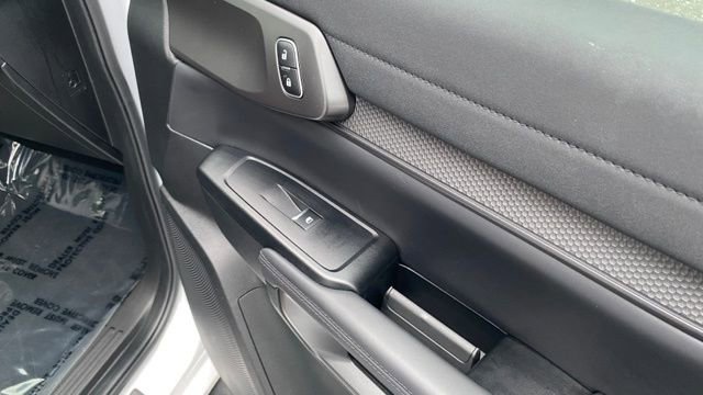 Used 2024 Ford Ranger Raptor image 21