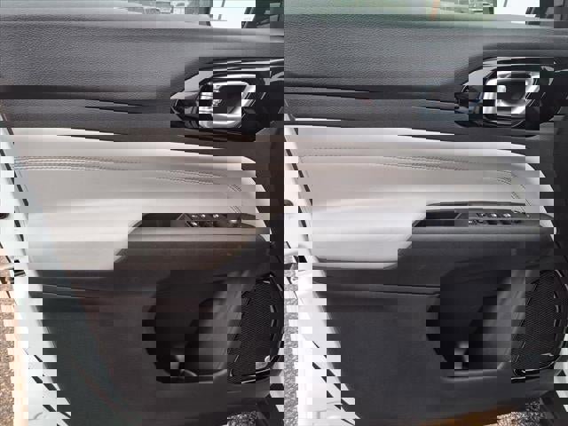 New 2026 Jeep Compass Limited w/ Sun, Sound & Navigation Group image 62