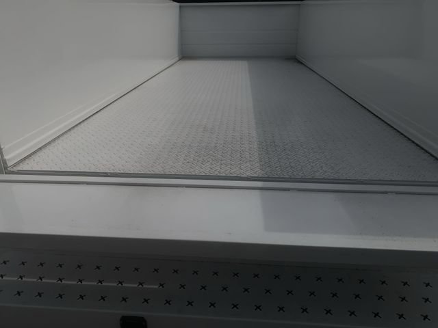 New 2024 Ford F550 2WD Crew Cab Super Duty image 24