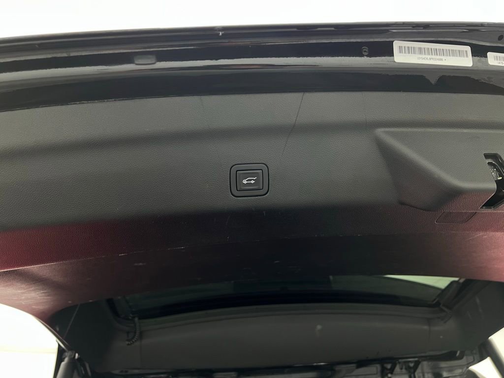 Used 2023 Cadillac Escalade Sport image 59