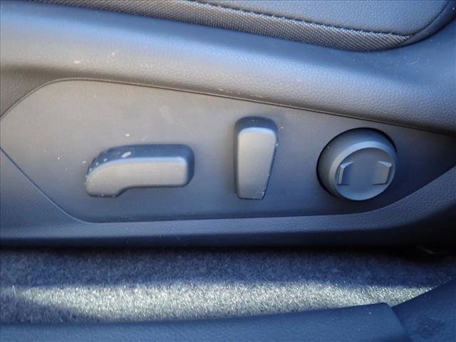 New 2026 Subaru Crosstrek 2.5i Wilderness image 12