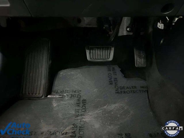 Used 2025 Kia K4 LX image 33