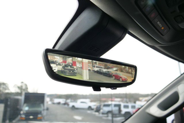 Used 2021 GMC Sierra 3500 Denali w/ Denali Ultimate Package image 8