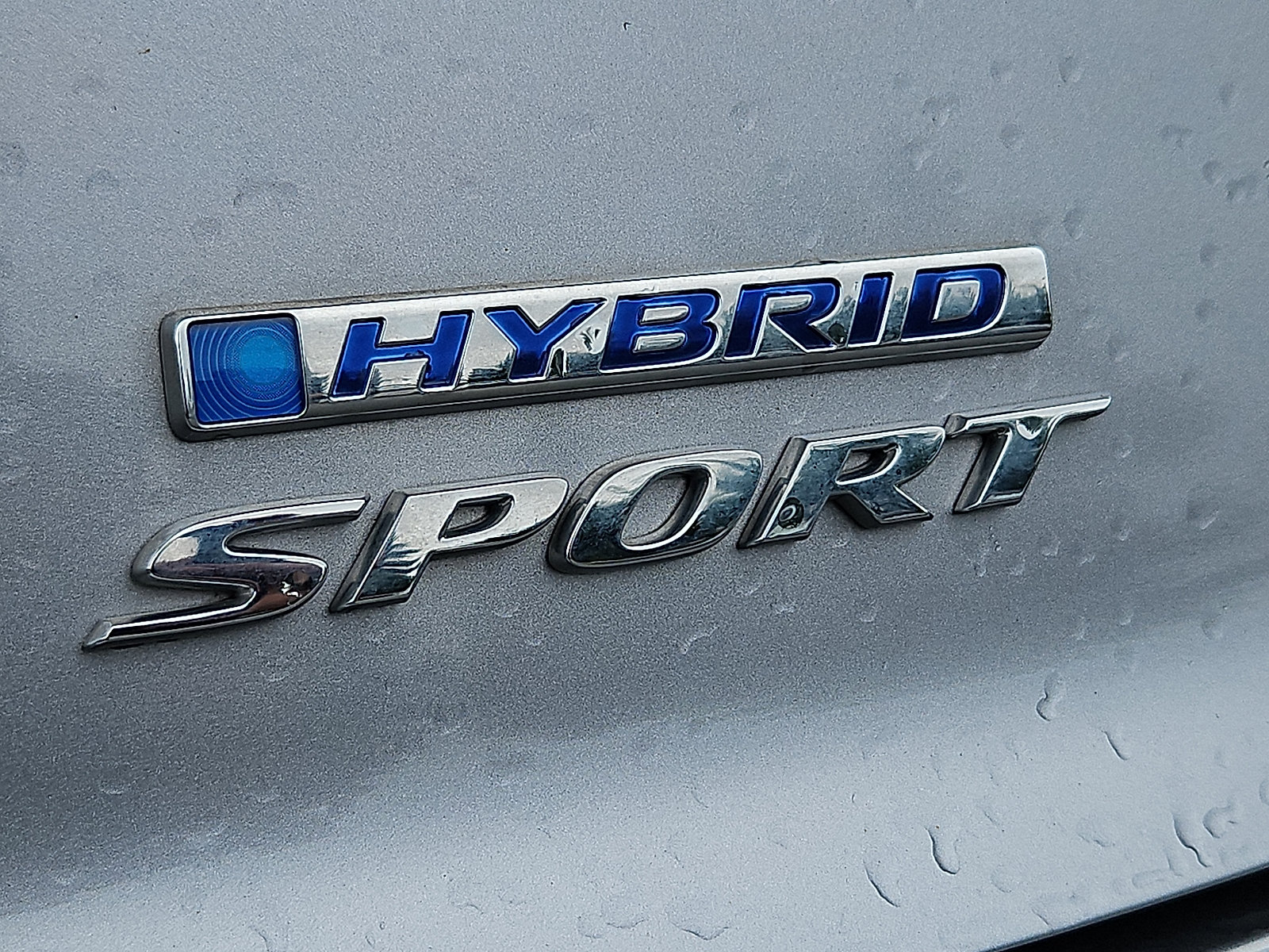 Used 2023 Honda Accord Sport image 33