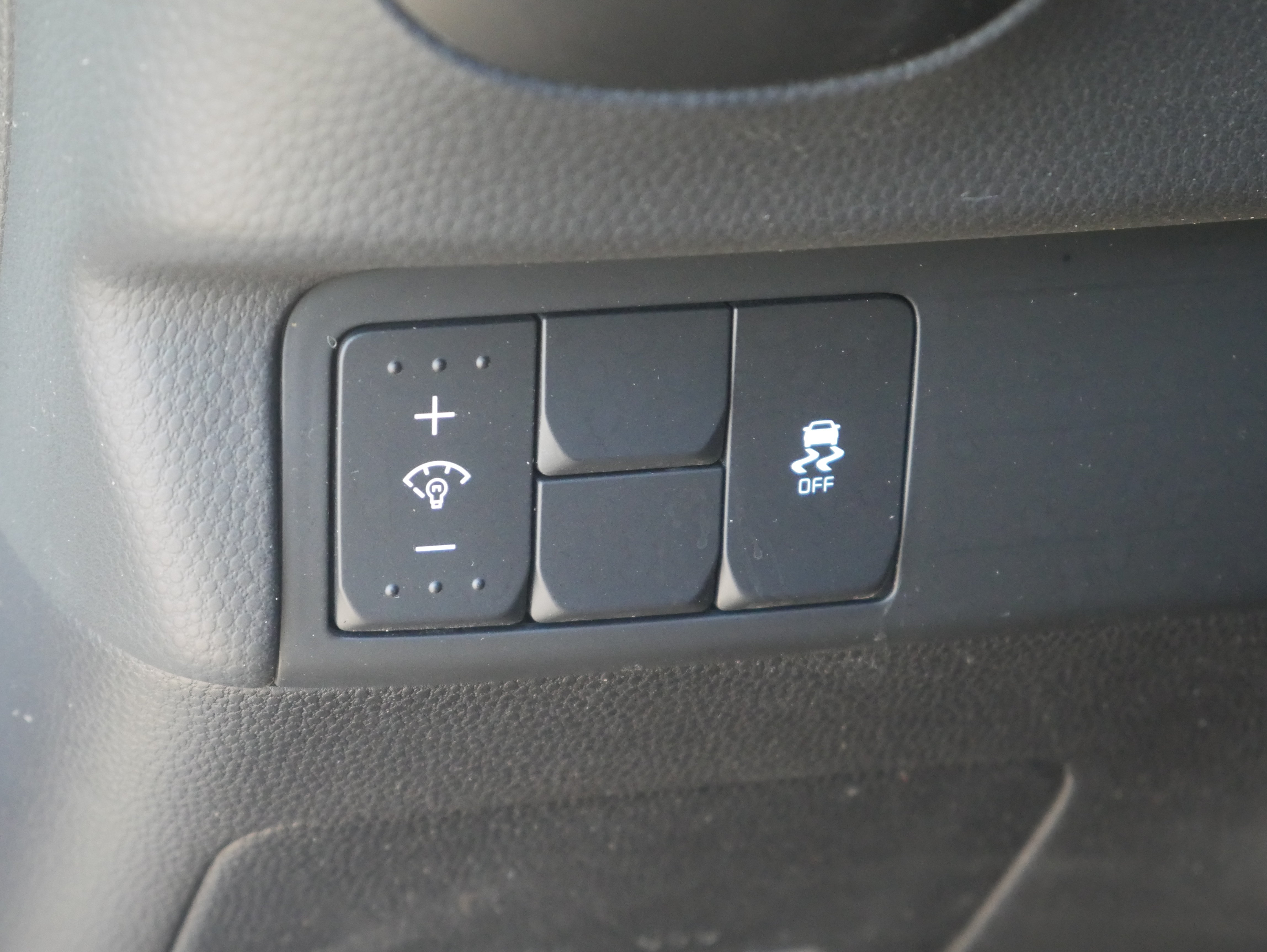 Used 2017 Kia Soul + w/ Designer's Package FWD image 5