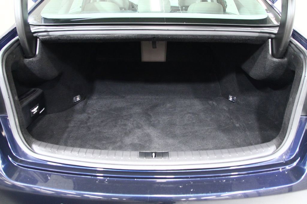 Used 2018 Genesis G80 3.8 w/ Option Group 02 image 27