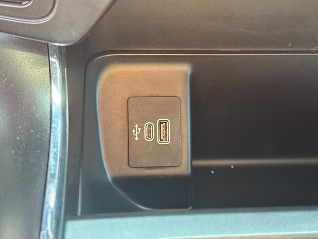 Used 2026 Ford F150 STX w/ F-150 LOBO Package AWD/4WD image 31