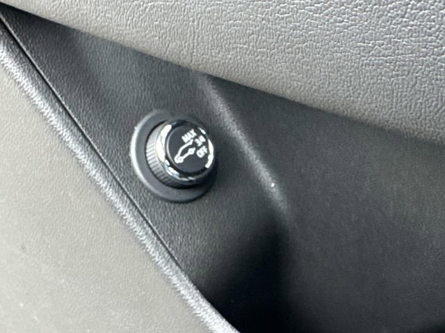 New 2026 Cadillac XT5 Premium Luxury w/ Driver Assist Package image 30