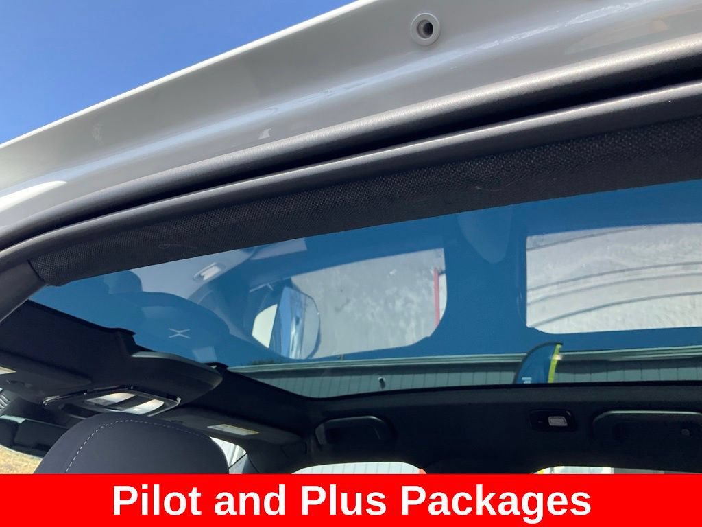 Used 2023 Polestar Polestar 2 FWD image 33