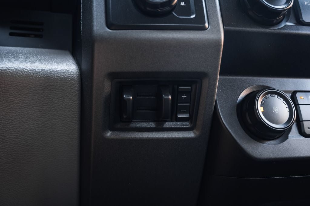 Used 2021 Ford F350 XL w/ Power Equipment Group AWD/4WD image 28