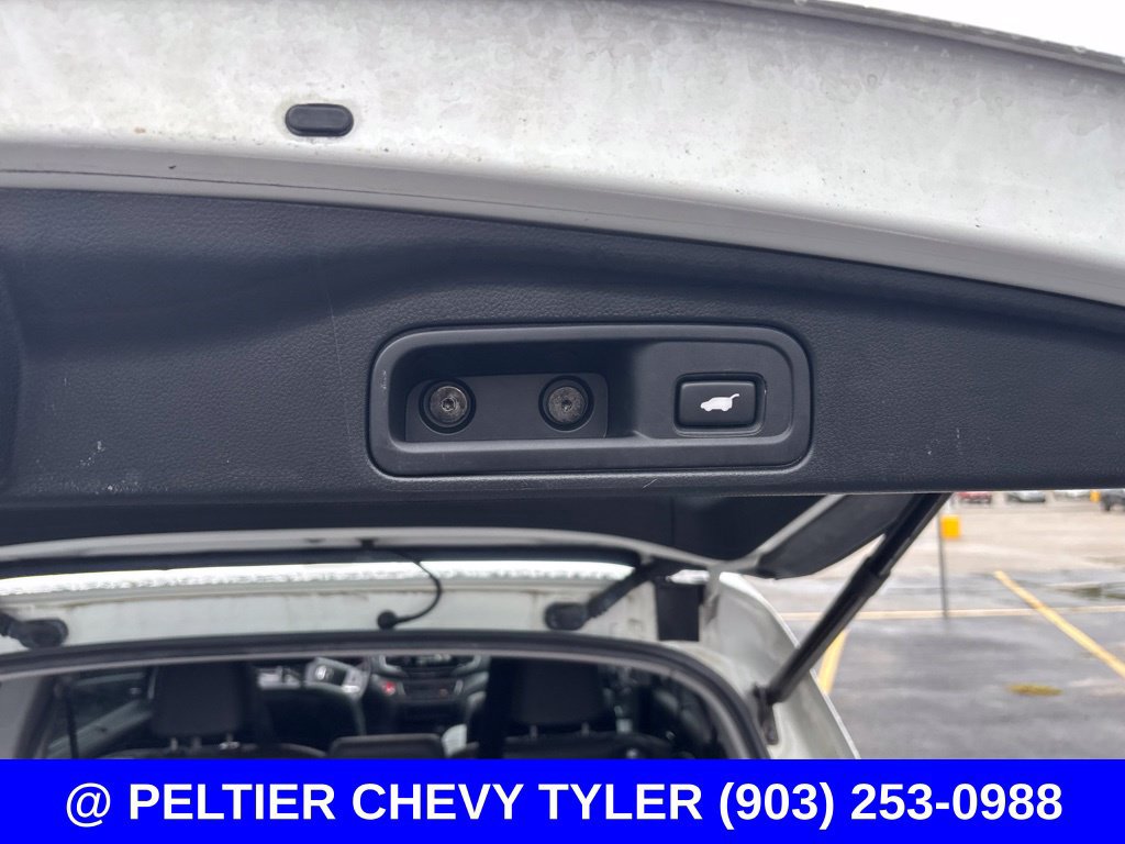 Used 2021 Honda Pilot EX-L image 23
