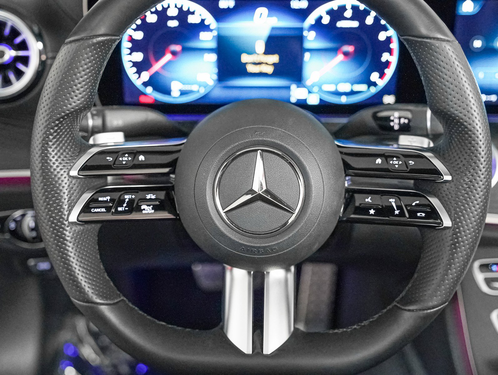 Certified 2022 Mercedes-Benz E 450 Cabriolet image 15