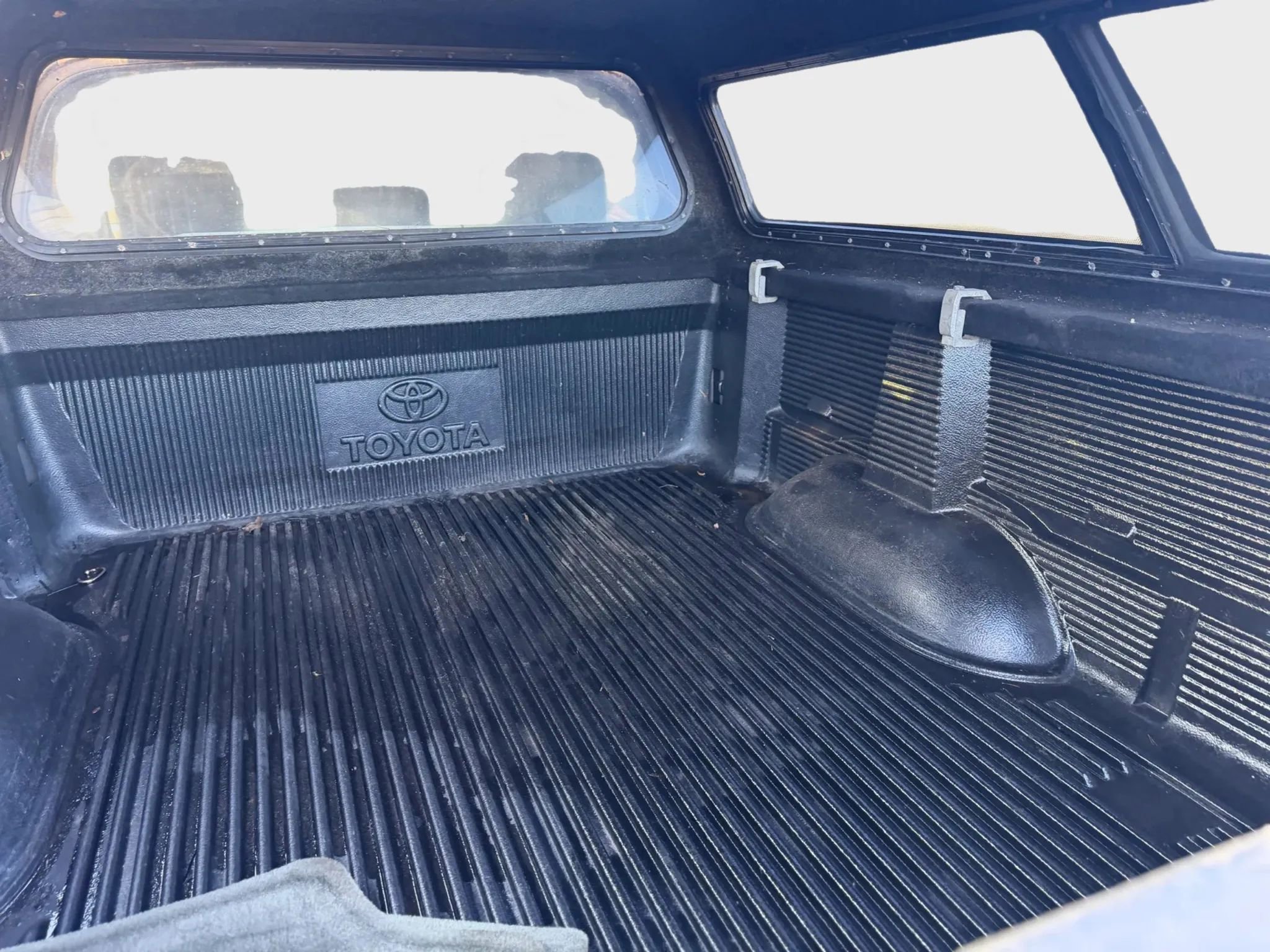 Used 2005 Toyota Tundra SR5 image 16