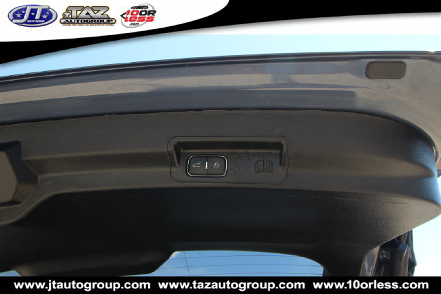 Used 2021 Ford Explorer ST w/ Equipment Group 401A AWD/4WD image 14